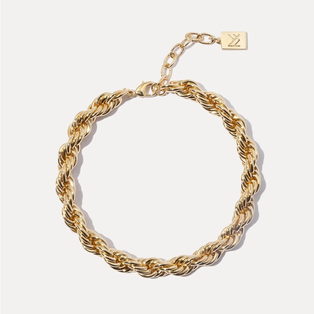 Miranda Frye Bracelet